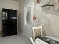 2-бөлмелі пәтер · 62.4 м² · 3/9 қабат, мкр Аккент — ЖК Аккент, бағасы: 42 млн ₸ в Алматы, Алатауский р-н — фото 10