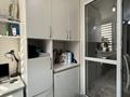 2-бөлмелі пәтер · 62.4 м² · 3/9 қабат, мкр Аккент — ЖК Аккент, бағасы: 42 млн ₸ в Алматы, Алатауский р-н — фото 14