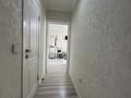 2-бөлмелі пәтер · 62.4 м² · 3/9 қабат, мкр Аккент — ЖК Аккент, бағасы: 42 млн ₸ в Алматы, Алатауский р-н — фото 15