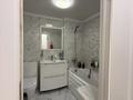 2-бөлмелі пәтер · 62.4 м² · 3/9 қабат, мкр Аккент — ЖК Аккент, бағасы: 42 млн ₸ в Алматы, Алатауский р-н — фото 16