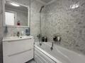 2-бөлмелі пәтер · 62.4 м² · 3/9 қабат, мкр Аккент — ЖК Аккент, бағасы: 42 млн ₸ в Алматы, Алатауский р-н — фото 17