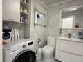 2-бөлмелі пәтер · 62.4 м² · 3/9 қабат, мкр Аккент — ЖК Аккент, бағасы: 42 млн ₸ в Алматы, Алатауский р-н — фото 18