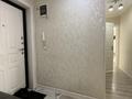 2-бөлмелі пәтер · 62.4 м² · 3/9 қабат, мкр Аккент — ЖК Аккент, бағасы: 42 млн ₸ в Алматы, Алатауский р-н — фото 21