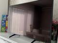 2-бөлмелі пәтер · 62.4 м² · 3/9 қабат, мкр Аккент — ЖК Аккент, бағасы: 42 млн ₸ в Алматы, Алатауский р-н — фото 23