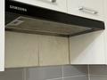2-бөлмелі пәтер · 62.4 м² · 3/9 қабат, мкр Аккент — ЖК Аккент, бағасы: 42 млн ₸ в Алматы, Алатауский р-н — фото 26