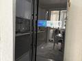 2-бөлмелі пәтер · 62.4 м² · 3/9 қабат, мкр Аккент — ЖК Аккент, бағасы: 42 млн ₸ в Алматы, Алатауский р-н — фото 27