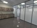 Кеңселер · 200 м², бағасы: 3 млн ₸ в Алматы, Бостандыкский р-н