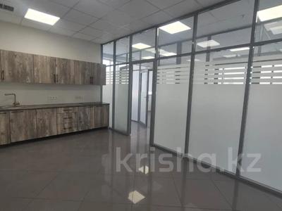 Кеңселер · 200 м², бағасы: 3 млн ₸ в Алматы, Бостандыкский р-н