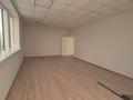 Кеңселер · 200 м², бағасы: 3 млн ₸ в Алматы, Бостандыкский р-н — фото 12