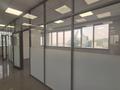 Кеңселер · 200 м², бағасы: 3 млн ₸ в Алматы, Бостандыкский р-н — фото 2