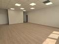 Кеңселер · 200 м², бағасы: 3 млн ₸ в Алматы, Бостандыкский р-н — фото 3