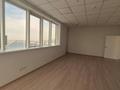Кеңселер · 200 м², бағасы: 3 млн ₸ в Алматы, Бостандыкский р-н — фото 4