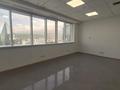 Кеңселер · 200 м², бағасы: 3 млн ₸ в Алматы, Бостандыкский р-н — фото 6
