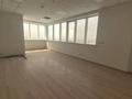 Кеңселер · 200 м², бағасы: 3 млн ₸ в Алматы, Бостандыкский р-н — фото 7