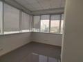 Кеңселер · 200 м², бағасы: 3 млн ₸ в Алматы, Бостандыкский р-н — фото 8