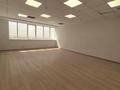 Кеңселер · 200 м², бағасы: 3 млн ₸ в Алматы, Бостандыкский р-н — фото 9