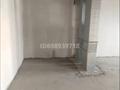 2-бөлмелі пәтер · 50 м² · 8/10 қабат, Сейфуллина 51, бағасы: 27 млн ₸ в Алматы, Турксибский р-н — фото 2