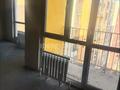 2-бөлмелі пәтер · 50 м² · 8/10 қабат, Сейфуллина 51, бағасы: 27 млн ₸ в Алматы, Турксибский р-н — фото 3