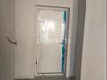2-бөлмелі пәтер · 50 м² · 8/10 қабат, Сейфуллина 51, бағасы: 27 млн ₸ в Алматы, Турксибский р-н — фото 4