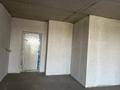 2-бөлмелі пәтер · 50 м² · 8/10 қабат, Сейфуллина 51, бағасы: 27 млн ₸ в Алматы, Турксибский р-н — фото 6