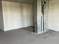 2-бөлмелі пәтер · 50 м² · 8/10 қабат, Сейфуллина 51, бағасы: 27 млн ₸ в Алматы, Турксибский р-н — фото 8