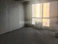2-бөлмелі пәтер · 50 м² · 8/10 қабат, Сейфуллина 51, бағасы: 27 млн ₸ в Алматы, Турксибский р-н