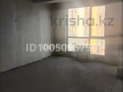 2-комнатная квартира · 50 м² · 8/10 этаж, Сейфуллина 51 за 27 млн ₸ в Алматы, Турксибский р-н
