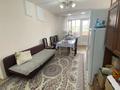 4-бөлмелі пәтер · 95 м² · 2/2 қабат, 18-й мкр. 2Б, бағасы: 30 млн ₸ в Конаеве