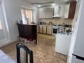 4-бөлмелі пәтер · 95 м² · 2/2 қабат, 18-й мкр. 2Б, бағасы: 30 млн ₸ в Конаеве — фото 2