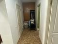 4-бөлмелі пәтер · 95 м² · 2/2 қабат, 18-й мкр. 2Б, бағасы: 30 млн ₸ в Конаеве — фото 5