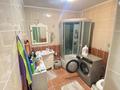 4-бөлмелі пәтер · 95 м² · 2/2 қабат, 18-й мкр. 2Б, бағасы: 30 млн ₸ в Конаеве — фото 9