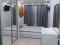 1-бөлмелі пәтер · 48 м² · 4/5 қабат, Панфилова 75 — Панфилова Макатаева Арбат, бағасы: 2 000 ₸ в Алматы, Алмалинский р-н