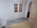 4-бөлмелі пәтер · 72 м² · 1/5 қабат, Белкуль 11, бағасы: 9 млн ₸ в 