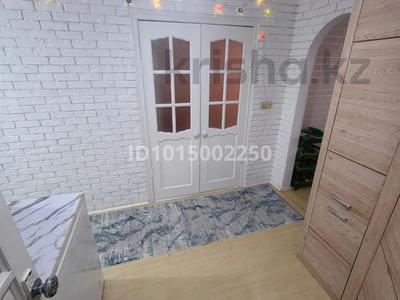 4-бөлмелі пәтер · 72 м² · 1/5 қабат, Белкуль 11, бағасы: 9 млн ₸ в 