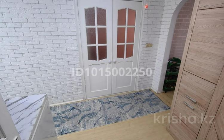4-бөлмелі пәтер · 72 м² · 1/5 қабат, Белкуль 11, бағасы: 9 млн ₸ в  — фото 2