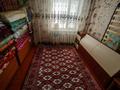 4-бөлмелі пәтер · 72 м² · 1/5 қабат, Белкуль 11, бағасы: 9 млн ₸ в  — фото 2