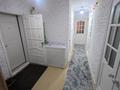 4-бөлмелі пәтер · 72 м² · 1/5 қабат, Белкуль 11, бағасы: 9 млн ₸ в  — фото 3