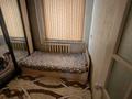 4-бөлмелі пәтер · 72 м² · 1/5 қабат, Белкуль 11, бағасы: 9 млн ₸ в  — фото 5