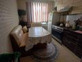 4-бөлмелі пәтер · 72 м² · 1/5 қабат, Белкуль 11, бағасы: 9 млн ₸ в  — фото 6
