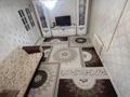 4-бөлмелі пәтер · 72 м² · 1/5 қабат, Белкуль 11, бағасы: 9 млн ₸ в  — фото 7