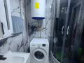 4-бөлмелі пәтер · 72 м² · 1/5 қабат, Белкуль 11, бағасы: 9 млн ₸ в  — фото 8