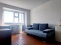 1-комнатная квартира · 30 м² · 5/5 этаж, Гарышкерлер 26 за 7 млн ₸ в Жезказгане