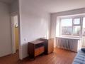 1-комнатная квартира · 30 м² · 5/5 этаж, Гарышкерлер 26 за 7 млн ₸ в Жезказгане — фото 3