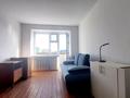 1-комнатная квартира · 30 м² · 5/5 этаж, Гарышкерлер 26 за 7 млн ₸ в Жезказгане — фото 4