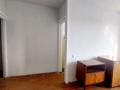 1-комнатная квартира · 30 м² · 5/5 этаж, Гарышкерлер 26 за 7 млн ₸ в Жезказгане — фото 5