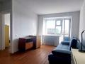 1-комнатная квартира · 30 м² · 5/5 этаж, Гарышкерлер 26 за 7 млн ₸ в Жезказгане — фото 7