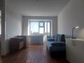 1-комнатная квартира · 30 м² · 5/5 этаж, Гарышкерлер 26 за 7 млн ₸ в Жезказгане — фото 8