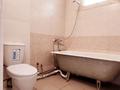 1-комнатная квартира · 30 м² · 5/5 этаж, Гарышкерлер 26 за 7 млн ₸ в Жезказгане — фото 9