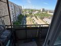 4-комнатная квартира · 79.6 м² · 9/10 этаж, Кашаубаева за 24.5 млн 〒 в Семее — фото 10