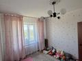 4-комнатная квартира · 79.6 м² · 9/10 этаж, Кашаубаева за 24.5 млн 〒 в Семее — фото 2